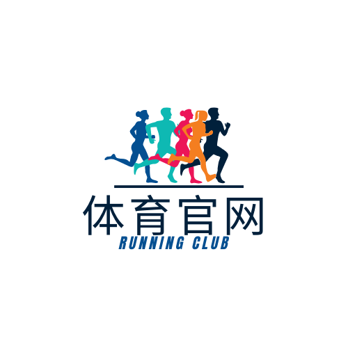 yabo亚博